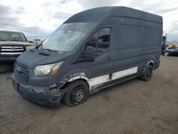 2015 Ford Transit T-250 for sale in Kapolei, HI