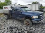 2003 Dodge RAM 3500 ST
