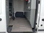 2013 Ford Transit Connect XLT