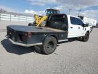 2019 Ford F350 Super Duty