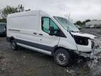 2018 Ford Transit T-250