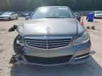 2012 Mercedes-Benz C 300 4matic