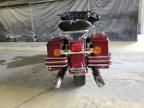 2006 Harley-Davidson Flhtcui Shrine