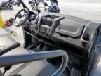 2023 Cf Moto Uforce 1000