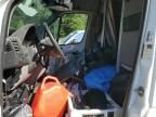 2011 Mercedes-Benz Sprinter 2500