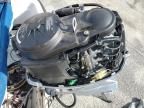 1998 Boston Whaler Boat W TRL