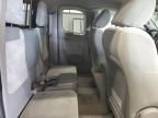 2010 Toyota Tacoma Access Cab
