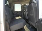 2024 Chevrolet Silverado C2500 Heavy Duty