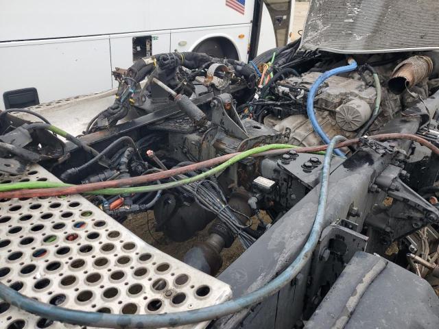 2022 Kenworth T880 Semi Truck