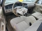 1995 Toyota T100 Xtracab DX