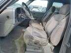1999 Chevrolet Silverado K1500