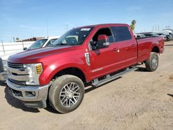2018 Ford F350 Super Duty for sale in Phoenix, AZ