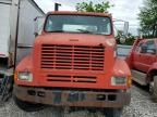 1990 International 7000 7100