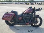 2020 Harley-Davidson Fxlrs