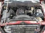 2006 Dodge RAM 3500 ST