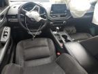 2020 Niss Altima 2.5 s