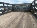 2005 Ford F350 Super Duty