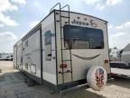 2016 Jayco JAY Flight