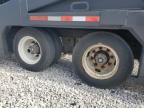 1999 Trail King 1999 SUN Valley Car Carrier