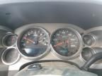 2012 Chevrolet Silverado C1500 LT