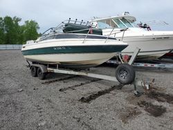 1987 Renk Boat for sale in Columbia Station, OH