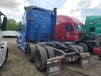 2020 Kenworth T680 Semi Truck