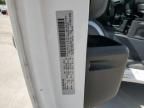 2018 Dodge RAM Promaster 3500 3500 High