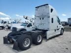2016 Freightliner Cascadia 125