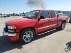 2006 GMC New Sierra C1500