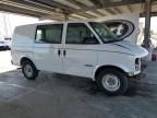 2000 Chevrolet Astro