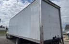 2014 Hino 258 268
