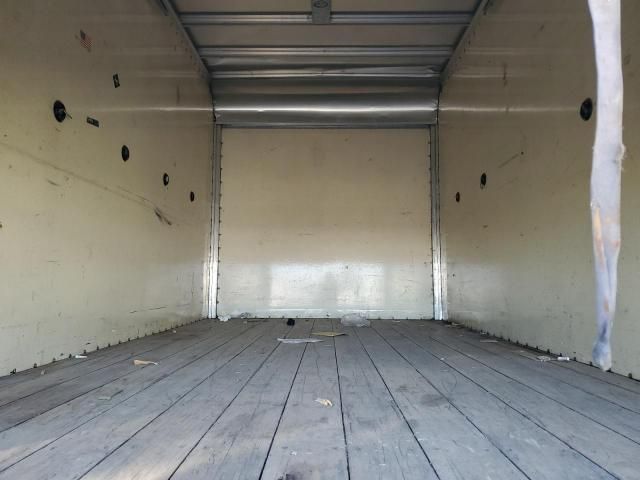 2008 Nissan Diesel UD2000