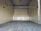 2008 Nissan Diesel UD2000
