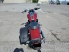 2008 Yamaha XV1900 CU