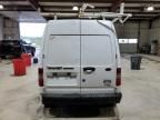 2013 Ford Transit Connect XL