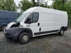 2019 Dodge RAM Promaster 2500 2500 High
