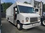 2007 Freightliner Chassis M Line WALK-IN Van