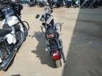 1999 Harley-Davidson XL1200 C
