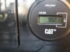 2018 Caterpillar 305.5E2
