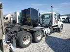 2013 Mack CHU600 Semi Truck