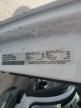 2023 Dodge RAM Promaster 2500 2500 Standard