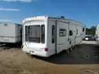 2003 Keystone 2003 Dutchman Montana