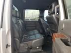 2012 Ford F250 Super Duty