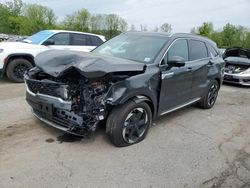 2025 KIA Sorento SXP for sale in Marlboro, NY