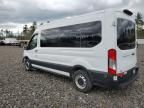 2019 Ford Transit T-350