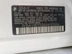 2006 BMW 325 I Automatic