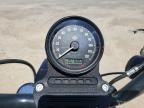 2020 Harley-Davidson XL883 N