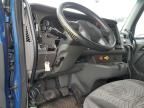 2015 Kenworth T680 Semi Truck