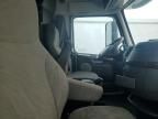 2016 Volvo VNL Semi Truck