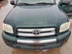 2003 Toyota Tundra Access Cab SR5